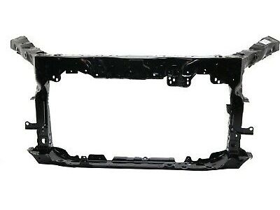 Honda 60400-T3W-A20ZZ Bulkhead Complete, Front