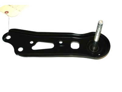 Honda 50232-STX-A01 Stay A, R. FR. Sub-Frame Mounting