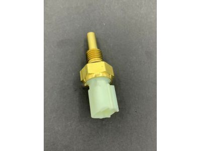 Acura 37870-RTA-005 Sensor Assembly, Water Temperature (Denso)