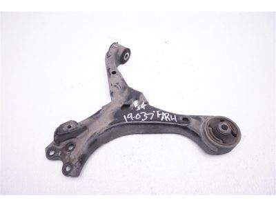 Honda 51350-TR7-A01 Arm, Right Front (Lower)