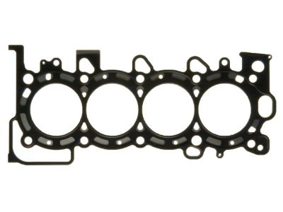 Honda 12251-PWC-J01 Gasket, Cylinder Head