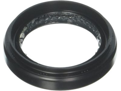 Honda 91201-PWT-003 Oil Seal (40X56X9) (Nok)