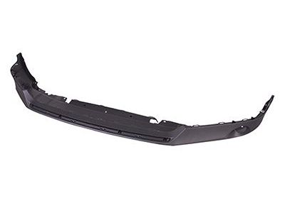 Honda 71110-TG7-A10 Garnish, FR. Bumper Face Skid