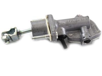 Acura 46920-S7A-A04 Master Cylinder Assembly, Clutch