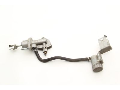 Acura 46920-S7A-A04 Master Cylinder Assembly, Clutch