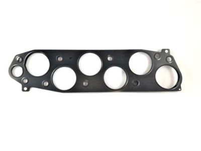 Acura 17105-RCJ-A01 Gasket, In. Manifold