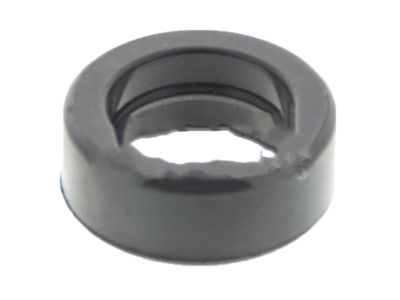 Acura 16472-P10-A01 Seal Ring, Injector