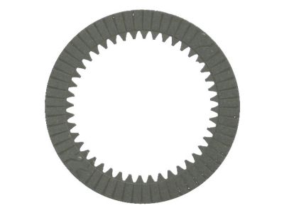 Acura 22544-PX4-701 Disk, Clutch