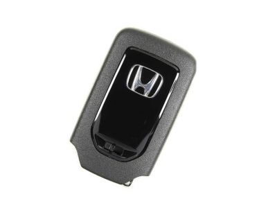 Honda 72147-TG7-A01 Fob Assembly, Entry Key