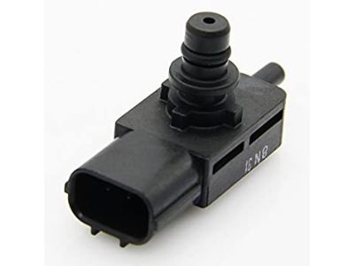 Honda 37940-SNA-A01 Sensor, Vent Pressure