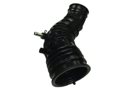 Honda 17228-RAD-L61 Tube, Air Flow