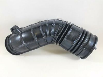 Honda 17228-RAD-L61 Tube, Air Flow