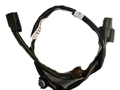 Honda 37873-5J6-A00 Sub-Wire, Tw Sensor