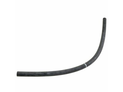 Acura 25213-RPC-003 Hose (200MM) (ATF) (Toukai)