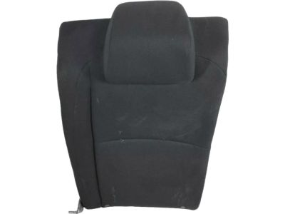 Honda 82127-TBG-A41 Pad, Right Rear Seat-Back