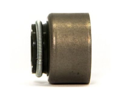 Honda 12210-PZ1-004 Seal A, Valve Stem (Nok)