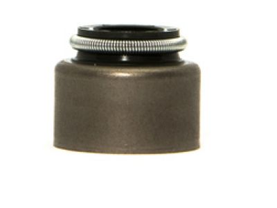 Honda 12210-PZ1-004 Seal A, Valve Stem (Nok)