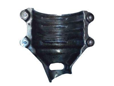 Honda 18181-PLC-J50 Cover, FR.