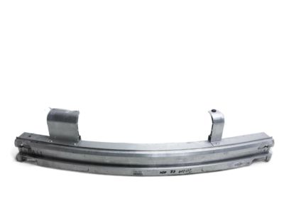 Honda 71530-TG7-A50 BEAM, RR. BUMPER