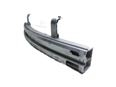 Honda 71530-TG7-A50 BEAM, RR. BUMPER