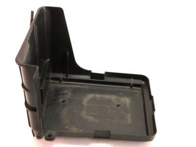 Honda 31521-SDR-A00 Box, Battery (70D)