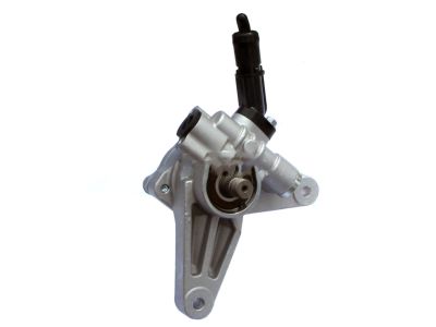 Acura 56141-PAA-A01 Shaft, Power Steering Pump Drive