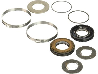 Honda 06531-SJC-A01 Seal Kit A, Power Steering (Rotary Valve)