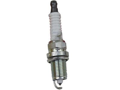 Acura 98079-5515N Spark Plug (Pkj16Cr-L11) (Denso)