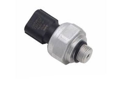 Honda 80450-SZW-003 Sensor Assembly, Pressure