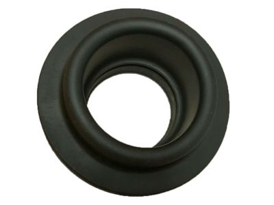 Acura 54109-SA7-000 Dust Seal A, Change Lever