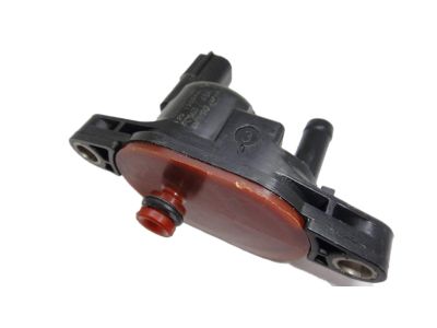 Honda 36162-5G0-A01 Valve Assembly, Purge