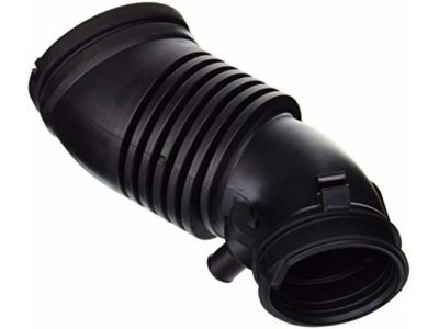 Honda 17228-RJE-A00 Tube, Air Flow