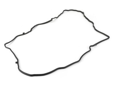 Honda 12341-RPY-G01 Gasket, Head Cover (A)