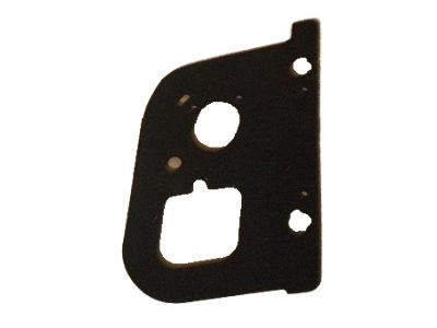 Honda 34502-S5B-A01 Gasket, Base