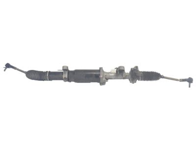 Honda 53602-S2A-A01 Box, Steering Gear