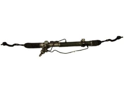 Honda 53601-SDB-A11 Rack, Power Steering