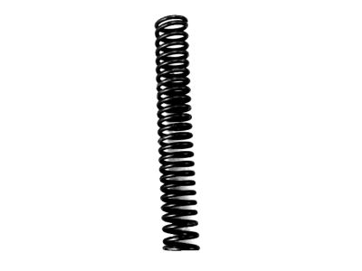 Acura 15232-PM3-000 Spring, Relief Valve