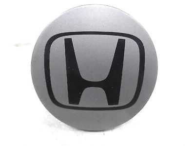 Honda 44732-SJC-A60 Cap, Aluminum Wheel Center