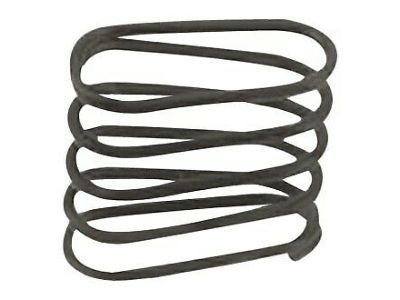 Acura 43171-S3V-A01 Spring, Rod