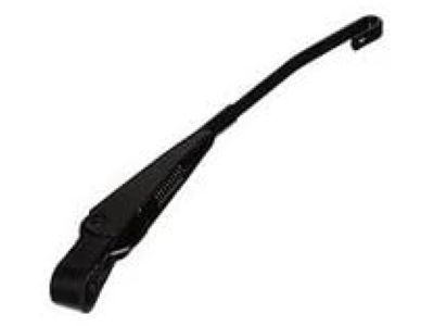 Honda 76600-S10-A01 Arm, Windshield Wiper (Driver Side)