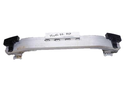 Honda 71530-TXM-A00 BEAM COMP, RR.