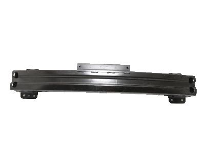 Honda 71530-TBA-A10 Beam Comp, Rear Bu