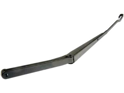 Honda 76610-SE0-D01 Arm, Windshield Wiper