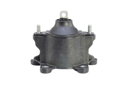 Honda 50830-TA0-A12 Rubber Assy., FR. Engine Mounting