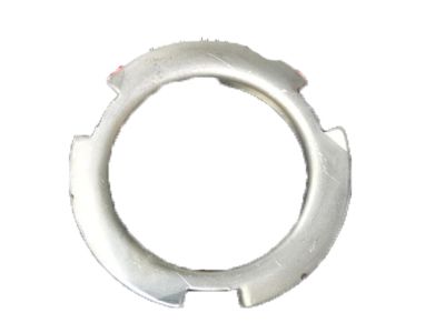 Acura 37802-SD2-000 Retainer, Fuel Unit