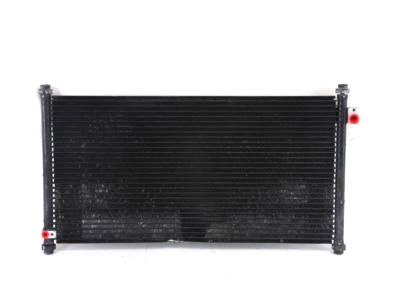 Honda 80110-S2A-900 Condenser