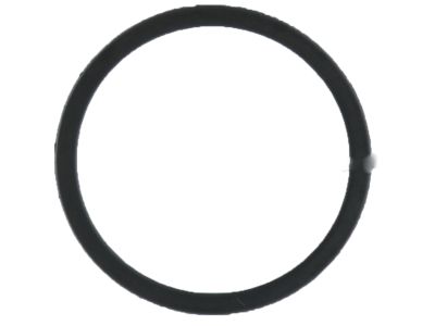 Acura 15613-PC6-000 Gasket, Oil Filler