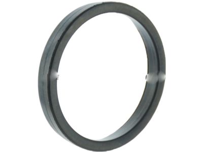 Honda 15613-PC6-000 Gasket, Oil Filler