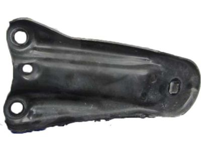 Acura 50275-TZ5-A01 Stay, Front