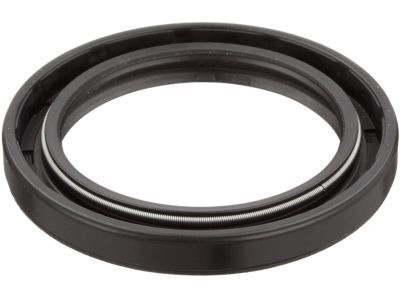 Honda 91201-RDK-003 Oil Seal (48X65X7.5) (Nok)